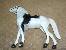 Hartland model horse for sale  Pottstown