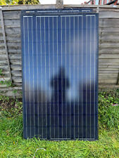 250 watt solar for sale  COVENTRY