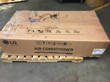 Multi air conditioner for sale  Guntersville