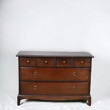 Stag minstrel furniture for sale  Shipping to Ireland
