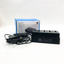 ORICO USB 3.0 to SATA Offline Clone Hard Drives Docking Station, 4-Slot for sale  Shipping to South Africa