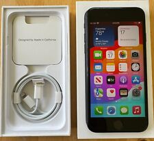 Apple iphone 3rd for sale  Oakland