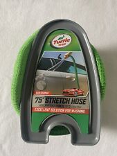 Turtle wax expandable for sale  Laredo