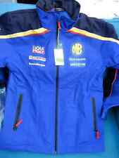 Motorsport btcc jacket for sale  GRAYS