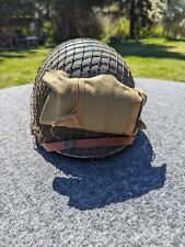Wwii 101st airborne for sale  Yelm