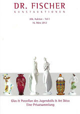 Katalog glas porzellan gebraucht kaufen  Sillenbuch