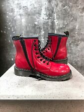 Doc martens boots for sale  South Jordan