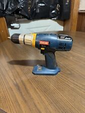 Ryobi sa1802 cordless for sale  Grand Prairie