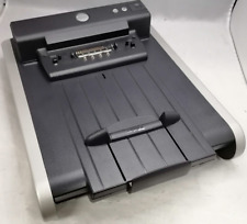 Used, Dell CN-07W762-64535-75I-0821 Laptop Docking Station for sale  Shipping to South Africa