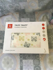 Tripp trapp baby for sale  Shipping to Ireland