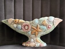 Beswick majolica shell for sale  BRENTWOOD