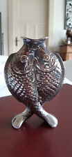 Christofle vase métal d'occasion  Bitche