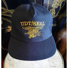 Vintage trucker hat for sale  Los Angeles