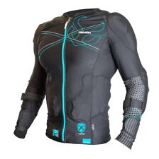 Impact protection top for sale  LOUGHBOROUGH