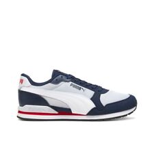 Puma runner mesh usato  Sala Consilina