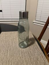 Starbucks clear glass for sale  Nevada