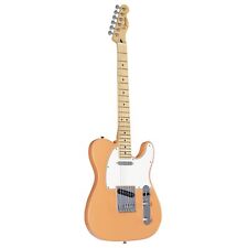 Fender limited edition gebraucht kaufen  Köln