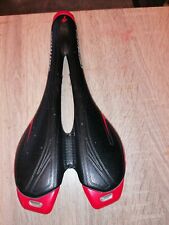 Specialised toupe saddle for sale  ENFIELD