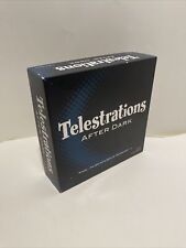 Telestrations dark for sale  Goshen