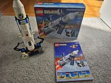 Lego port space for sale  Westerville
