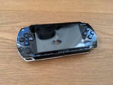 Sony playstation psp for sale  LONDON
