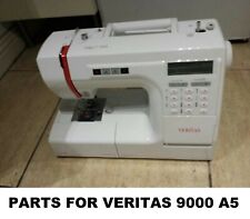 Original veritas 9000 for sale  LLANELLI
