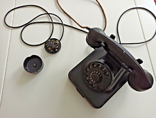 Retro telefon nostalgie gebraucht kaufen  Burscheid