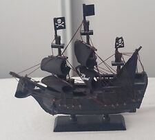 Pirate ship sailboat for sale  REDDITCH