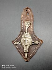 Rare insigne militaire d'occasion  Saint-Michel-sur-Meurthe