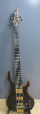 steinberger bass guitar for sale  READING