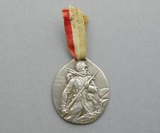 French wwi patriotic d'occasion  Troyes