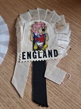1966 cup england for sale  WIDNES