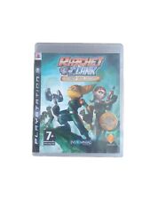 Usado, Ratchet & Clank Quest For Booty raro - Sony PlayStation 3 PS3 comprar usado  Enviando para Brazil