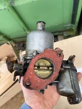 Carburettor austin mini for sale  BURY ST. EDMUNDS