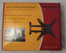 Videosecu articulating wall for sale  Hendersonville