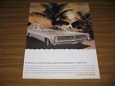 1963 print 1964 for sale  Sterling Heights