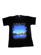 Pink floyd 1994 VINTAGE TSHIRT Size M, used for sale  Shipping to South Africa