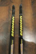 skate skis used for sale for sale  Reno