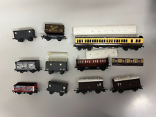 Assorted gwr coaches for sale  Shipping to Ireland