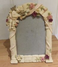 Dezine picture frame for sale  LINCOLN