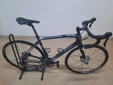 bici corsa 105 usato bici corsa 105 usato Mussomeli
