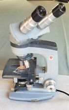 Usado, Microscópio iluminador American Optical Spencer 1031 comprar usado  Enviando para Brazil