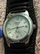 Tissuesot automatic swiss for sale  Shipping to Ireland