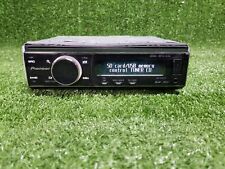 Usado, Radio original para automóvil Pioneer Deh-9300sd Pioneer Deh9300sd segunda mano  Embacar hacia Argentina