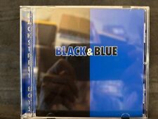 Backstreet Boys: Preto e Azul - CD 2000 Zomba - COMO NOVO comprar usado  Enviando para Brazil