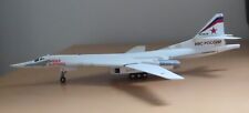 Herpa soviet air for sale  Shipping to Ireland
