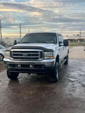 2003 ford 350 for sale  Norristown