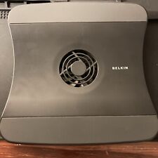 Belkin laptop cooling for sale  Durham