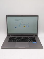 Samsung chromebook celeron for sale  Loveland