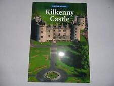 Kilkenny castle visitors for sale  Montgomery